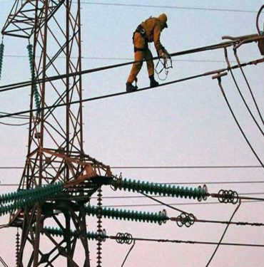 Enerji Sektöründe Bir Dev Daha Mali Krizle Karşı Karşıya: Mat Enerji Konkordato İlan Etti 3 Mat Enerji Konkordato