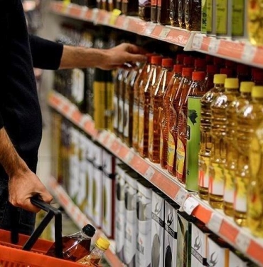 Mayıs Ayı Enflasyon Kararı ve Beklentiler 2 mayis-ayi-enflasyon-karari-ve-beklentiler-Opxp6QHM.jpg