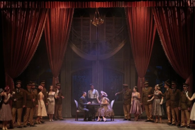 MDOB Müzikal: Eva Peron'un Hayatı 5 mdob-muzikal-eva-peronun-hayati-UHQm5Jkw.png