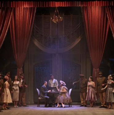 MDOB Müzikal: Eva Peron'un Hayatı 8 mdob-muzikal-eva-peronun-hayati-UHQm5Jkw.png