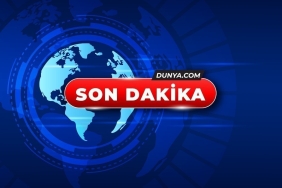 MEB Öğretmenlere Yönelik Şiddeti Önleme Tedbirleri Üzerinde Çalışıyor 4 meb-ogretmenlere-yonelik-siddeti-onleme-tedbirleri-uzerinde-calisiyor-I3TeFhKV.jpg