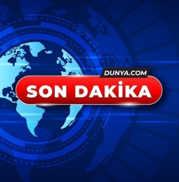 MEB Öğretmenlere Yönelik Şiddeti Önleme Tedbirleri Üzerinde Çalışıyor 9 meb-ogretmenlere-yonelik-siddeti-onleme-tedbirleri-uzerinde-calisiyor-I3TeFhKV.jpg