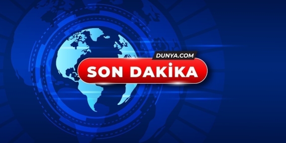MEB Öğretmenlere Yönelik Şiddeti Önleme Tedbirleri Üzerinde Çalışıyor