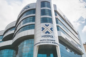 Medipol Hastanesi İnşaatı Hakkında Açıklama 2 medipol-hastanesi-insaati-hakkinda-aciklama-W6dbSviS.jpg