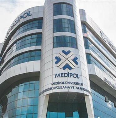 Medipol Hastanesi İnşaatı Hakkında Açıklama 9 medipol-hastanesi-insaati-hakkinda-aciklama-W6dbSviS.jpg