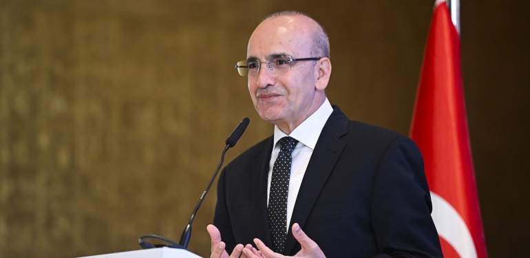 Mehmet Şimşek: Enflasyon Tek Haneye Düşecek, Sabır ve Zaman Gerekiyor 6 mehmet-simsek-enflasyon-tek-haneye-dusecek-sabir-ve-zaman-gerekiyor-6jsgtOE5.jpg