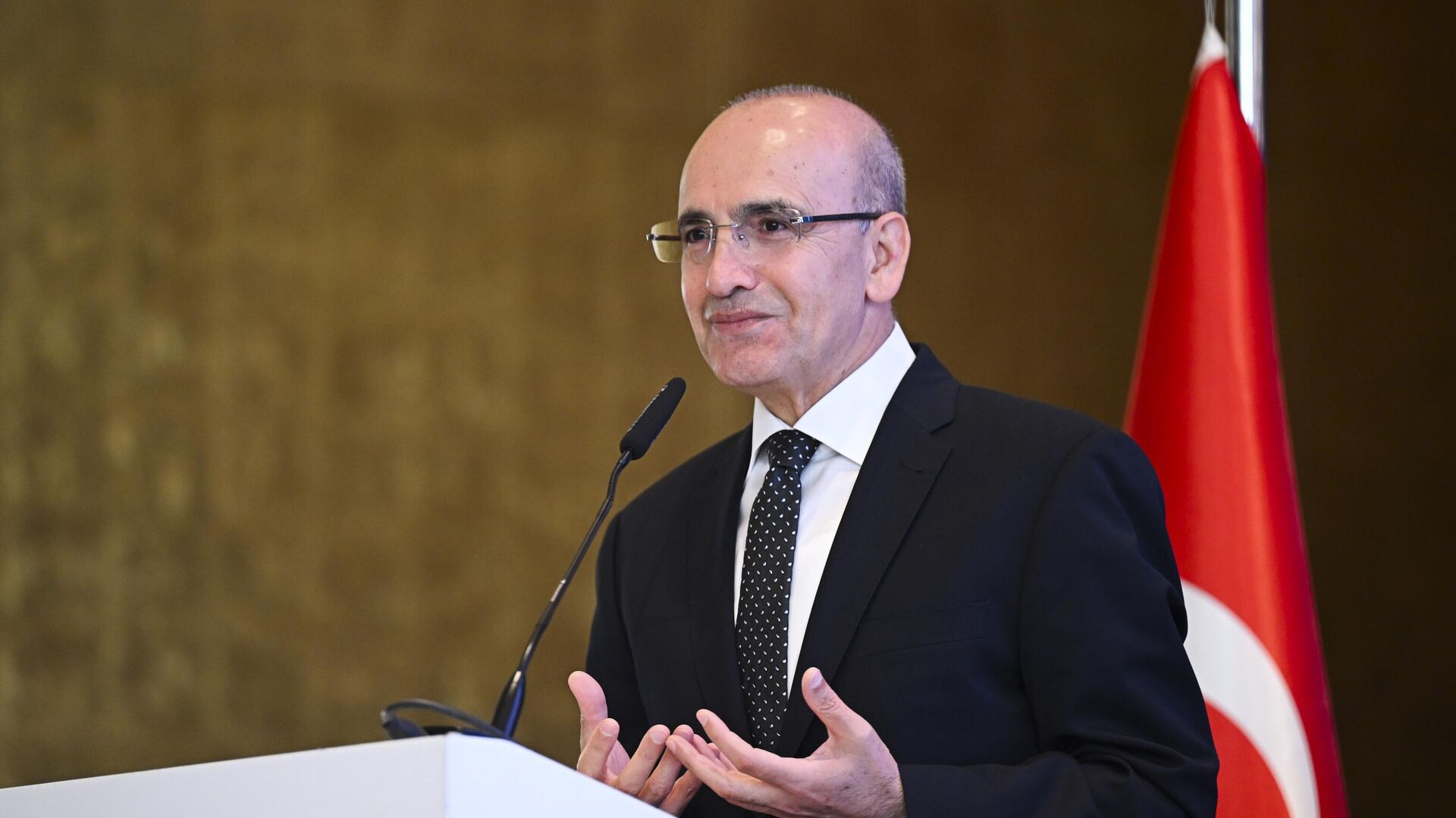 Mehmet Şimşek: Enflasyon Tek Haneye Düşecek, Sabır ve Zaman Gerekiyor 2 mehmet-simsek-enflasyon-tek-haneye-dusecek-sabir-ve-zaman-gerekiyor-6jsgtOE5.jpg