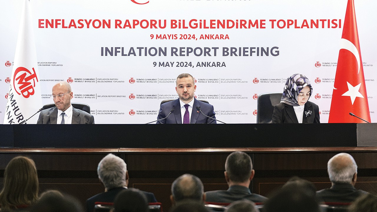 Merkez Bankası Başkanı: Mevduat Faizlerindeki Artış Türk Lirası Talebini Artırıyor 2 merkez-bankasi-baskani-mevduat-faizlerindeki-artis-turk-lirasi-talebini-artiriyor-vcrhd7HW.jpg