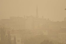 Meteoroloji 14. Bölge Müdürlüğü Hava Durumu Tahmini 10 meteoroloji-14-bolge-mudurlugu-hava-durumu-tahmini-dTC8mOg2.png