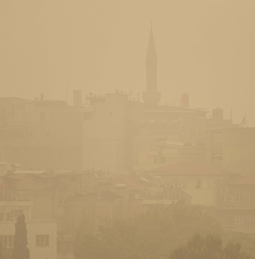 Meteoroloji 14. Bölge Müdürlüğü Hava Durumu Tahmini 8 meteoroloji-14-bolge-mudurlugu-hava-durumu-tahmini-dTC8mOg2.png