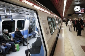 Metro İstanbul Duyurusu: M3 Hattında Teknik Arıza 3 metro-istanbul-duyurusu-m3-hattinda-teknik-ariza-52KEcQzD.jpg