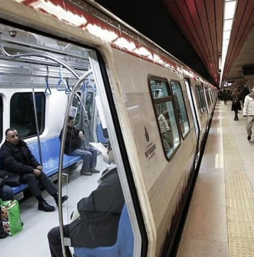 metro-istanbul-duyurusu-m3-hattinda-teknik-ariza-52KEcQzD.jpg
