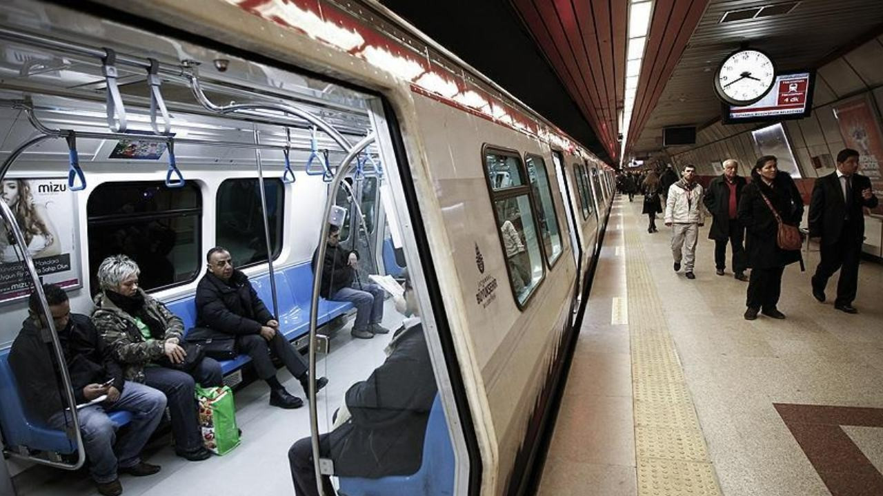 Metro İstanbul Duyurusu: M3 Hattında Teknik Arıza 2 metro-istanbul-duyurusu-m3-hattinda-teknik-ariza-52KEcQzD.jpg
