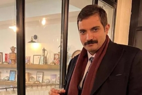 MHP Genel Başkan Yardımcıları Sinan Ateş Cinayeti Hakkında Tepki Gösterdi 4 mhp-genel-baskan-yardimcilari-sinan-ates-cinayeti-hakkinda-tepki-gosterdi-Cfa9yL3T.jpg