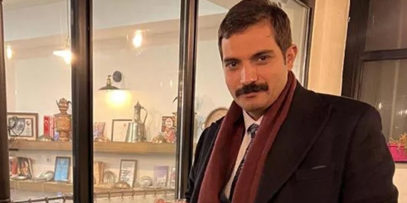 MHP Genel Başkan Yardımcıları Sinan Ateş Cinayeti Hakkında Tepki Gösterdi