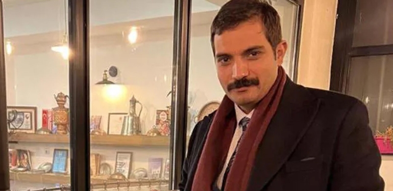 MHP Genel Başkan Yardımcıları Sinan Ateş Cinayeti Hakkında Tepki Gösterdi 6 mhp-genel-baskan-yardimcilari-sinan-ates-cinayeti-hakkinda-tepki-gosterdi-Cfa9yL3T.jpg