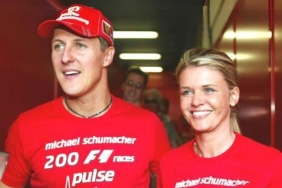 Michael Schumacher'in Ailesi Yapay Zeka Tarafından Üretilen Röportaj Nedeniyle Tazminat Aldı 8 michael-schumacherin-ailesi-yapay-zeka-tarafindan-uretilen-roportaj-nedeniyle-tazminat-aldi-vw7EtMGi.jpg