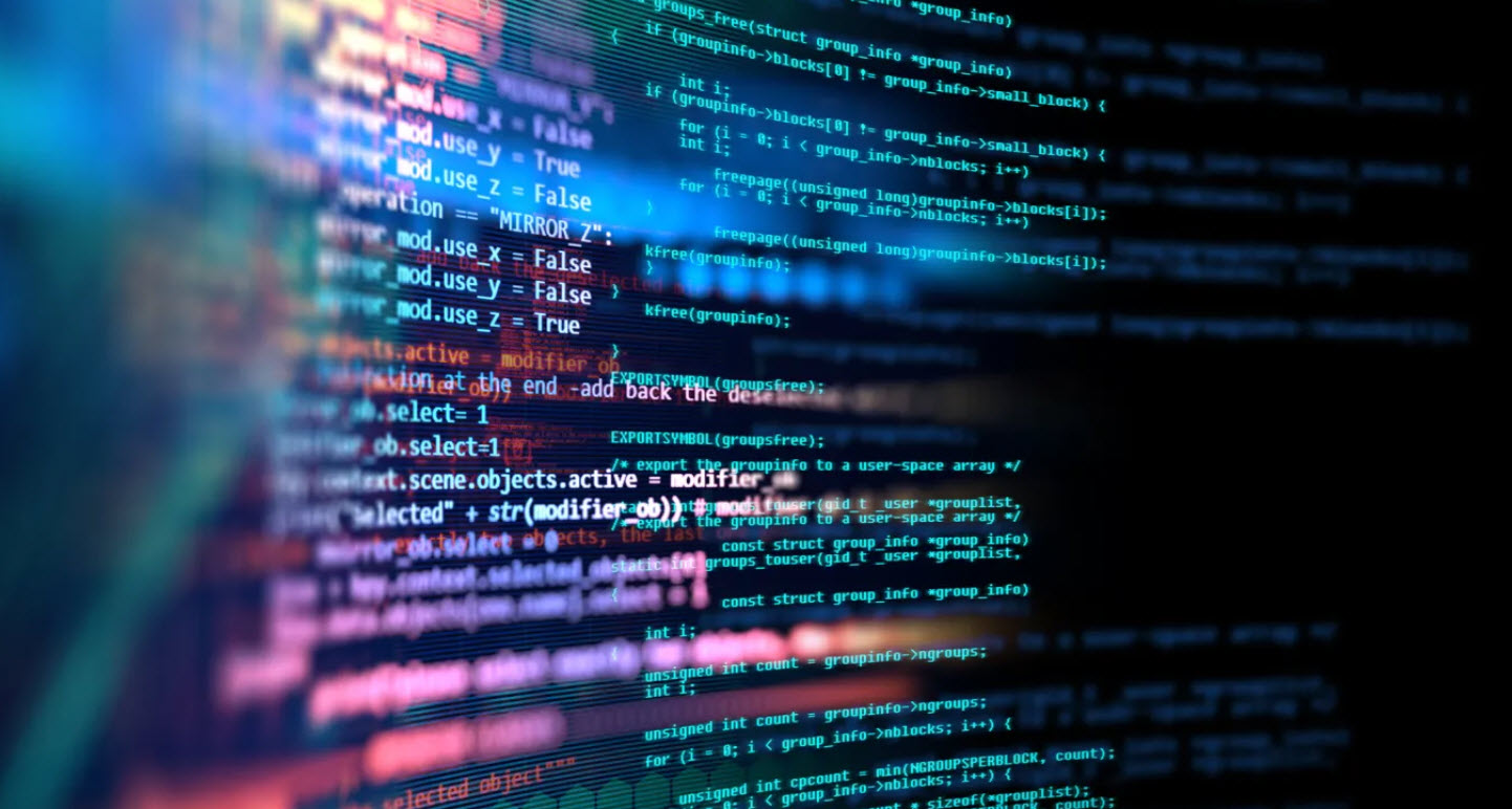 Microsoft Copilot+ ve Veri Gizliliği 1 Google'dan Copilot'a Rakip: Code Assist!