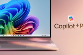 Microsoft Copilot+ ve Veri Gizliliği 6 microsoft-copilot-ve-veri-gizliligi-C95cQVRH.jpg