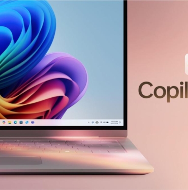 Microsoft Copilot+ ve Veri Gizliliği 3 microsoft-copilot-ve-veri-gizliligi-C95cQVRH.jpg