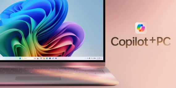 Microsoft Copilot+ ve Veri Gizliliği