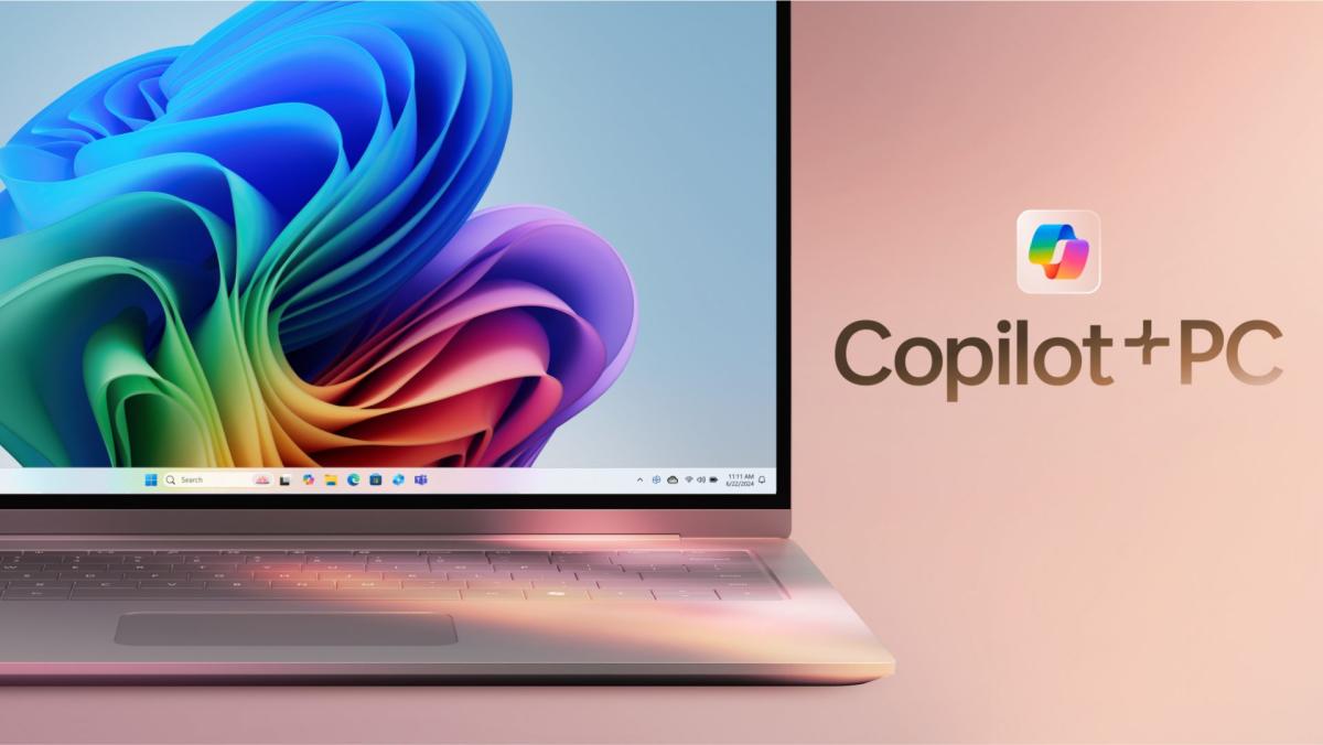 Microsoft Copilot+ ve Veri Gizliliği 3 microsoft-copilot-ve-veri-gizliligi-C95cQVRH.jpg