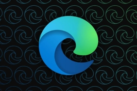 Microsoft Edge'e Yapay Zeka ile Tema Oluşturma Özelliği Geliyor 3 microsoft-edgee-yapay-zeka-ile-tema-olusturma-ozelligi-geliyor-lscwHFBk.jpg
