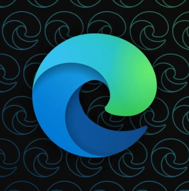Microsoft Edge'e Yapay Zeka ile Tema Oluşturma Özelliği Geliyor 3 microsoft-edgee-yapay-zeka-ile-tema-olusturma-ozelligi-geliyor-lscwHFBk.jpg