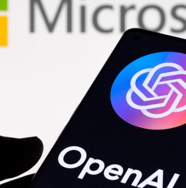 Microsoft'un OpenAI Yatırımları: Rekabet ve Teknoloji Savaşları 10 Microsoft, OpenAI