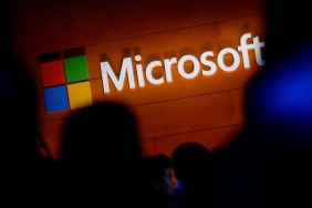 microsoft-windows-11-icin-bing-entegrasyonu-planliyor-eGlkK8aR.jpg
