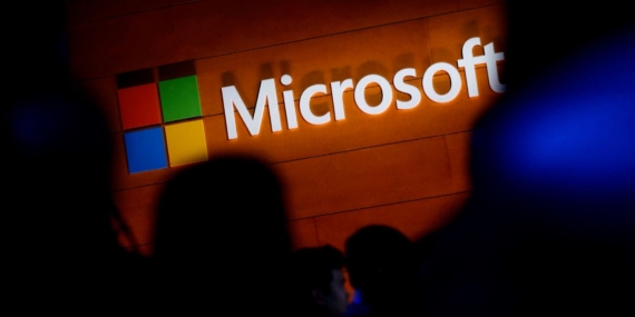 Microsoft, Windows 11 için Bing Entegrasyonu Planlıyor