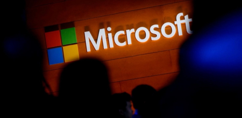 microsoft-windows-11-icin-bing-entegrasyonu-planliyor-eGlkK8aR.jpg