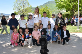 Minik Yazarlardan Hikayeler Şenliği Artvin'de Gerçekleştirildi 5 minik-yazarlardan-hikayeler-senligi-artvinde-gerceklestirildi-BVYXs5tW.png