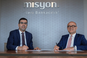Misyon Bank ve Fimple'dan Türkiye'de Bankacılık Altyapısında Büyük Dönüşüm 5 misyon-bank-ve-fimpledan-turkiyede-bankacilik-altyapisinda-buyuk-donusum-lQmKhbRS.png