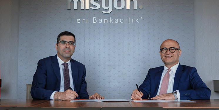 Misyon Bank ve Fimple'dan Türkiye'de Bankacılık Altyapısında Büyük Dönüşüm 6 misyon-bank-ve-fimpledan-turkiyede-bankacilik-altyapisinda-buyuk-donusum-lQmKhbRS.png
