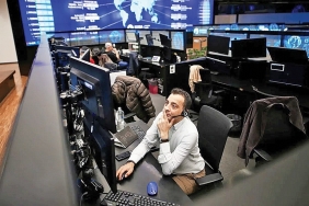 mkk-verilerine-gore-pay-senedi-yatirimci-sayisi-artiyor-NUEvyEHY.jpg