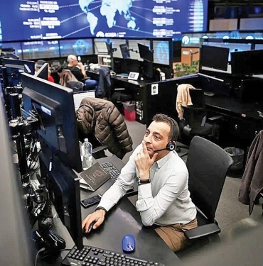 MKK Verilerine Göre Pay Senedi Yatırımcı Sayısı Artıyor 2 mkk-verilerine-gore-pay-senedi-yatirimci-sayisi-artiyor-NUEvyEHY.jpg