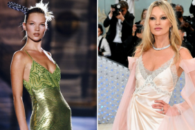 model-kate-moss-bodrumda-detoks-tatilinde-zFvS892W.png