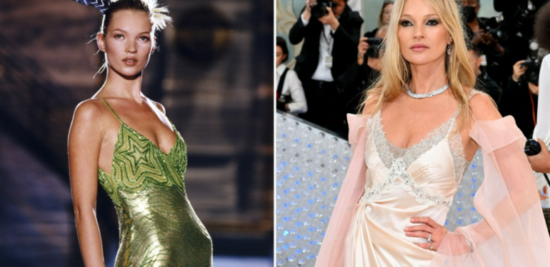 Model Kate Moss Bodrum'da Detoks Tatilinde 6 model-kate-moss-bodrumda-detoks-tatilinde-zFvS892W.png