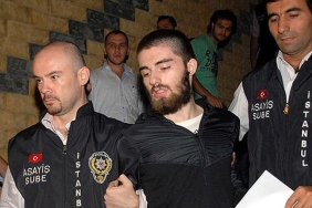 Münevver Karabulut Cinayeti ve Cem Garipoğlu'nun Ölümü 2 munevver-karabulut-cinayeti-ve-cem-garipoglunun-olumu-xgXOWvuw.jpg