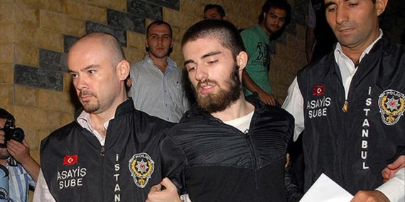 Münevver Karabulut Cinayeti ve Cem Garipoğlu’nun Ölümü