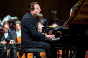 MÜZİK DÜNYASI VE SANAT ETKİNLİKLERİ 15 muzik-dunyasi-ve-sanat-etkinlikleri-cmF5JlGP.jpg