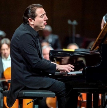 MÜZİK DÜNYASI VE SANAT ETKİNLİKLERİ 8 muzik-dunyasi-ve-sanat-etkinlikleri-cmF5JlGP.jpg