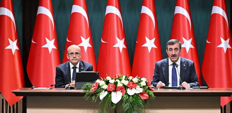 nagihan-kalsin-ve-kamuda-alinan-tasarruf-tedbirleri-hFsUQ1lQ.jpg