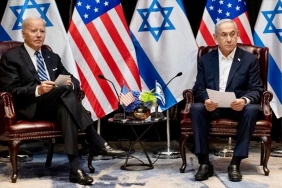Netanyahu: İsrail Kendini Savunmaktan Alıkoyamaz 3 netanyahu-israil-kendini-savunmaktan-alikoyamaz-vsWFuFKh.jpg