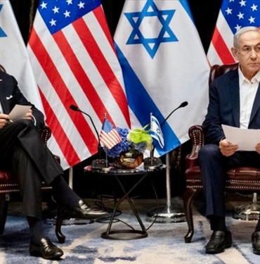 Netanyahu: İsrail Kendini Savunmaktan Alıkoyamaz 2 netanyahu-israil-kendini-savunmaktan-alikoyamaz-vsWFuFKh.jpg