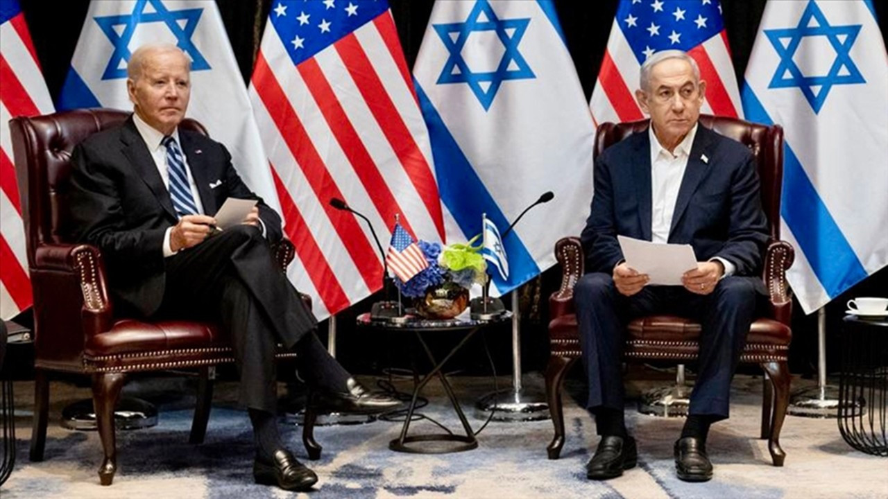 Netanyahu: İsrail Kendini Savunmaktan Alıkoyamaz 2 netanyahu-israil-kendini-savunmaktan-alikoyamaz-vsWFuFKh.jpg