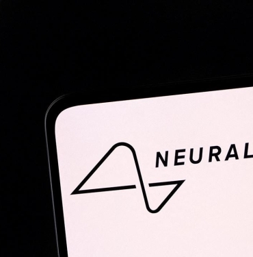 Neuralink İnsan Beyin Çipi İmplantı Operasyonu 9 neuralink-insan-beyin-cipi-implanti-operasyonu-tBNzdu5w.jpg