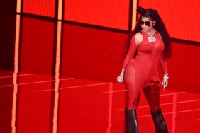 Nicki Minaj Havaalanında Gözaltına Alındı 3 nicki-minaj-havaalaninda-gozaltina-alindi-BxMf8s4w.jpg