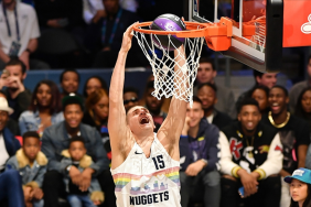 Nikola Jokic, NBA MVP Ödülünü Üçüncü Kez Kazandı 1 nikola-jokic-nba-mvp-odulunu-ucuncu-kez-kazandi-pqd2Vp7J.png